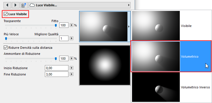 VolumetricVisibleLight.png