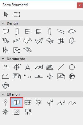 WallEndTool.png