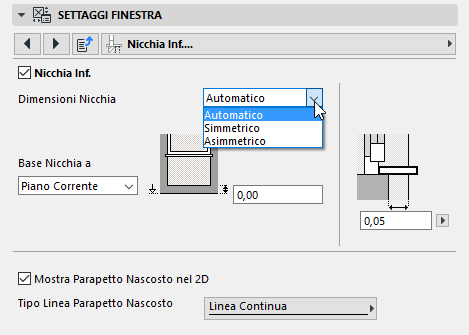 WallInsetSize.png