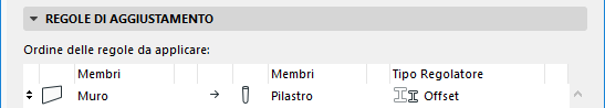 WallOffsetDialog.png