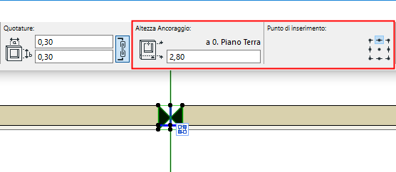 WallOpeningFP.png