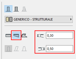 WallThickness.png