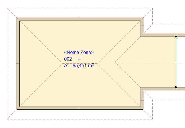 Walls_and_line_as_zone_boundaries.png