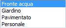 Waterfront.png