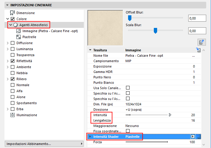 WeatheringInterface.png