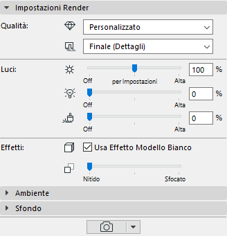 WhiteModelEffect_Interface.png