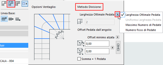 WinderEAOptions.png