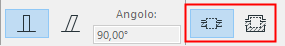 WrappedIcons.png