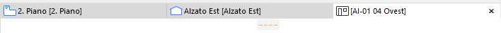 YellowViewTabBar.png