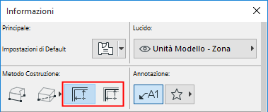ZoneAutomatic.png