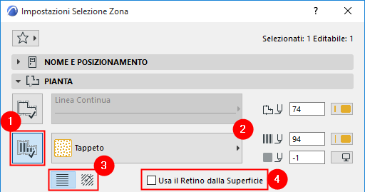 ZoneOrientation.png