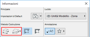 ZonePolygon.png