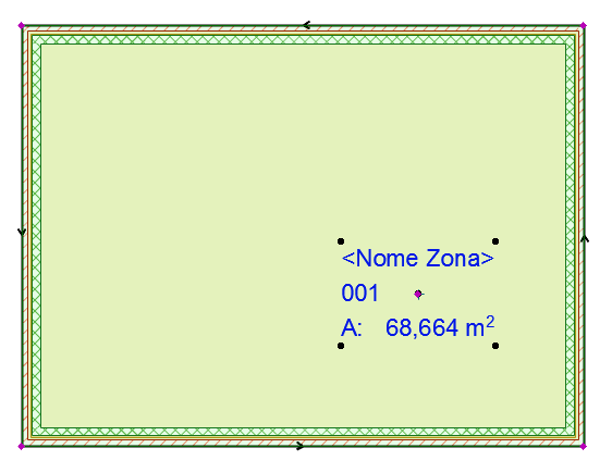 ZonePolygonGross.png