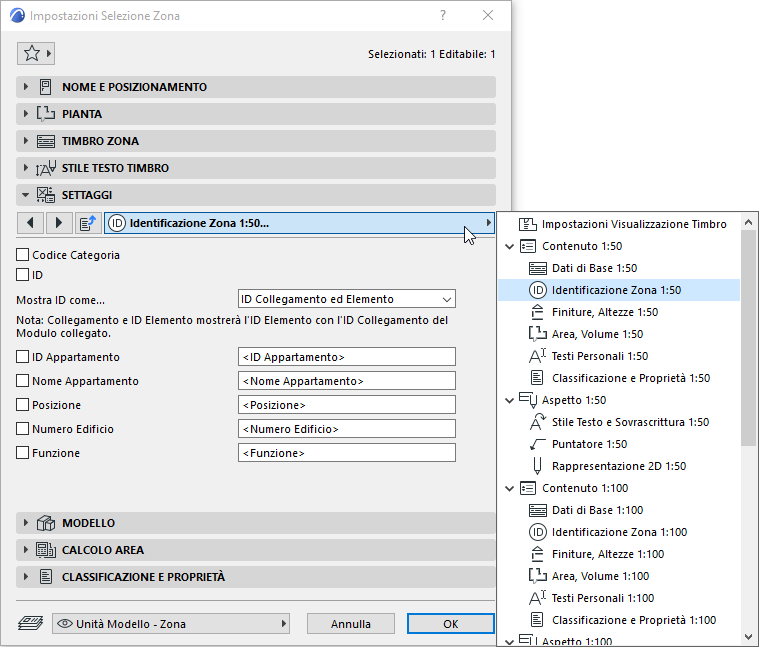 ZoneSettings.png