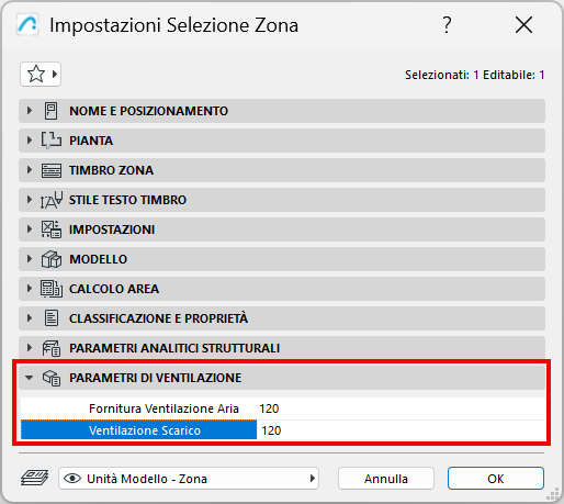 ZoneVentParameters_Set.png
