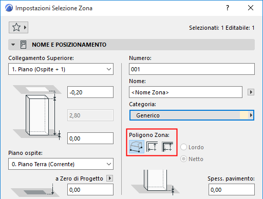 Zone_Geometry_methods.png