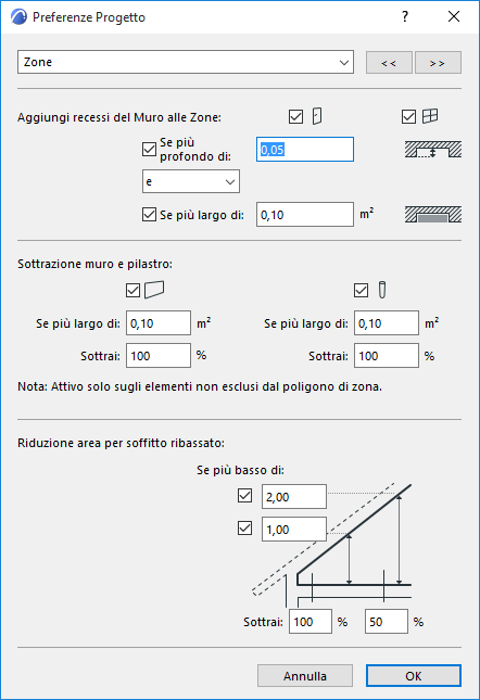 ZonesPrefs.png