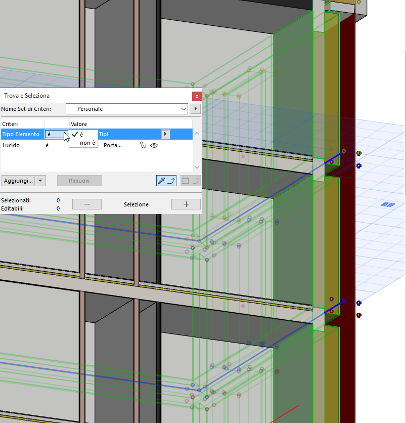 adjust_3D_07.png