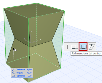 box_stretch_face_center_1.png