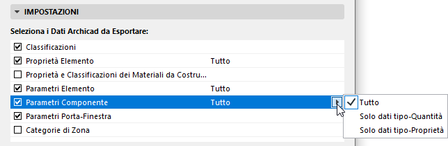 compositedata.png