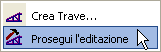 continueediting.PNG