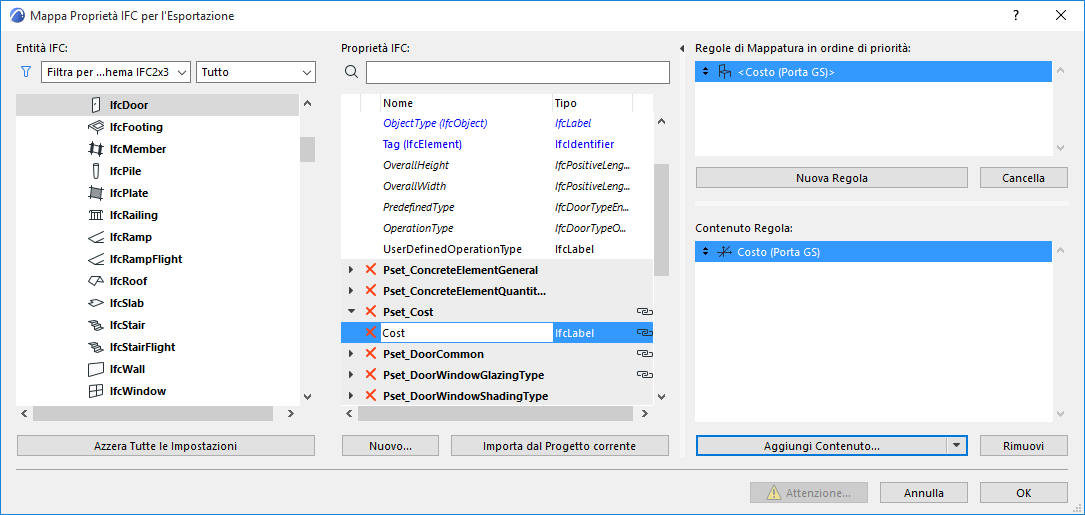 dependent_subtype_mapping.png