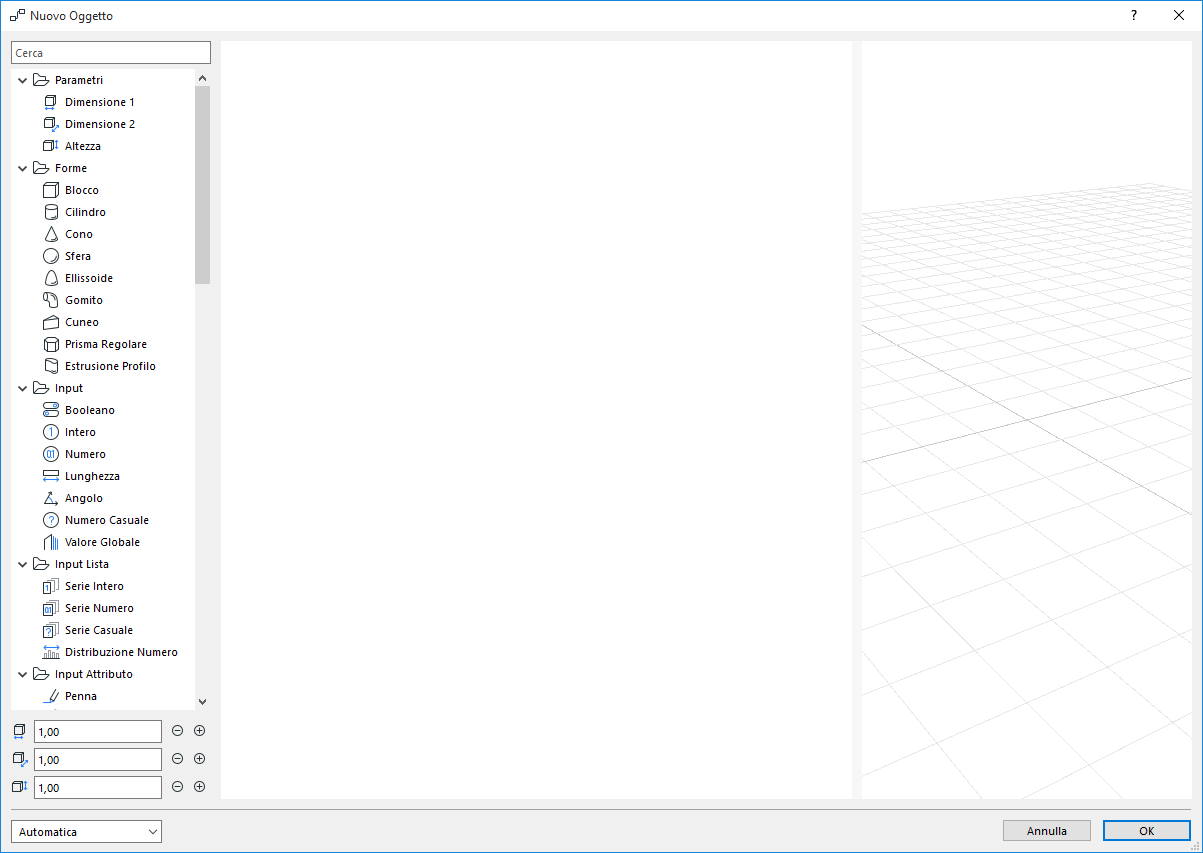 editor_parts.png