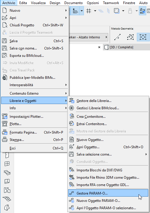 file_menu.png