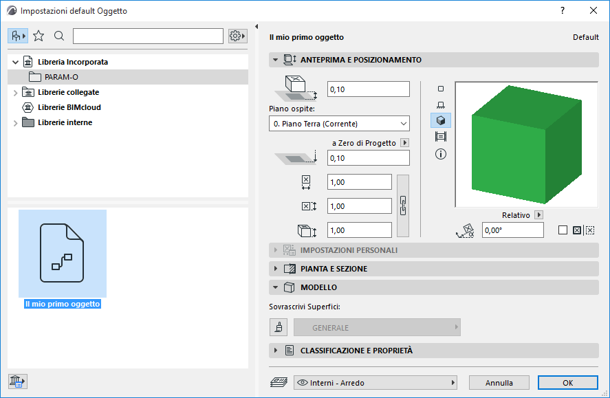 object_settings_block.png