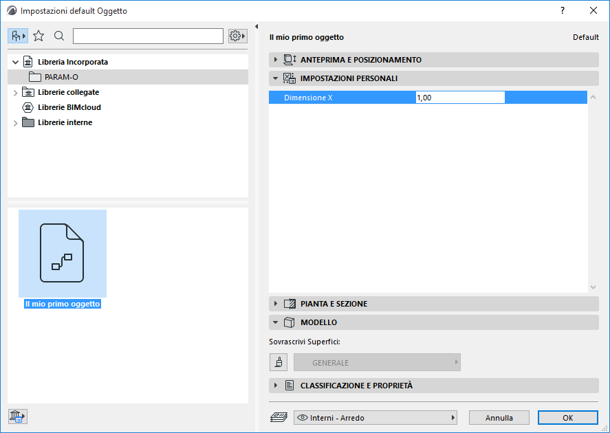 object_settings_block_params.png
