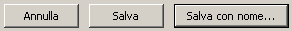 saveas.PNG