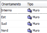 single_AC_element_with_multiple_space_boundaries_02.png