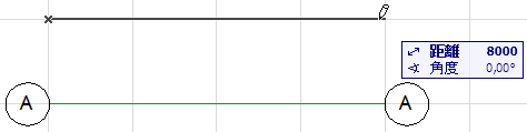0002_Draw_Straight.png