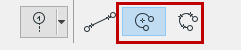 0003_curved.png