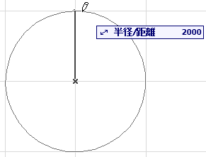 0004_curved_0.png