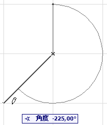 0004_curved_1.png