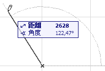 0005_curvedb_0.png