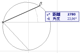 0005_curvedb_1.png