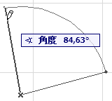 0005_curvedb_2.png