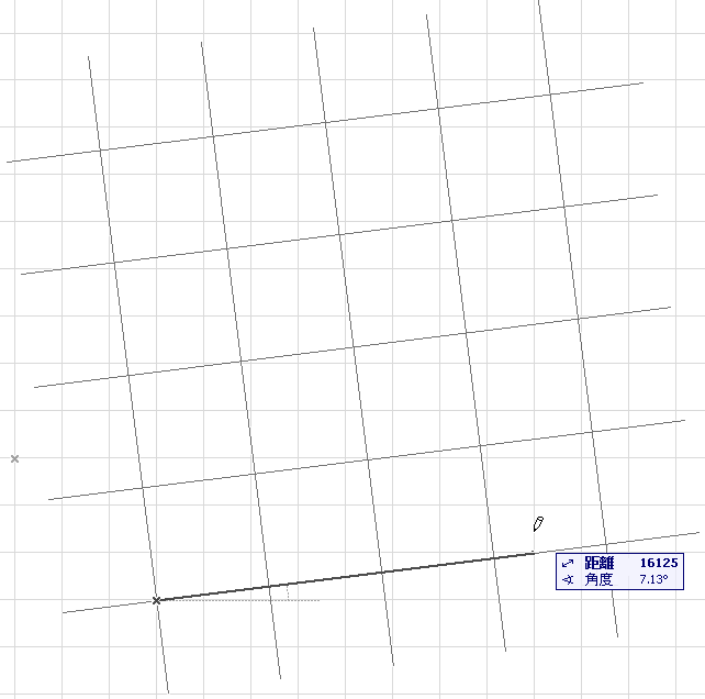 0016_placegs_1.png