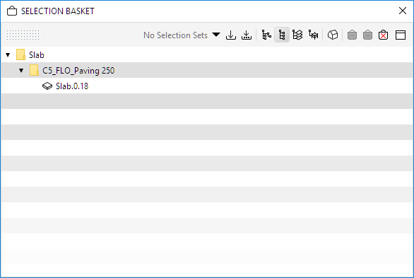 A screenshot of a cell phoneDescription automatically generated