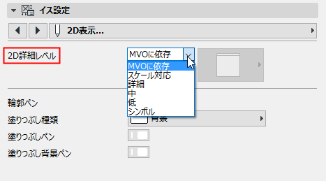 2DDetailLevelObject.png