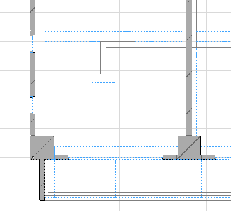 3DDFloorPlan.png
