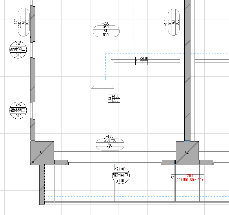 3DDReflectedCeiling.png
