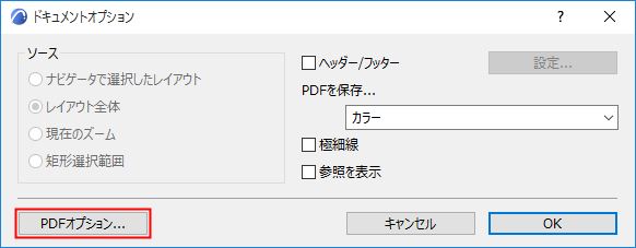 3DPDF4_1.png