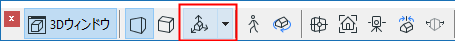 3DVis300361.png