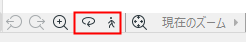 3dscrollbar00033.png