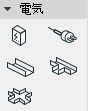 Ac30-Electrical-03.png