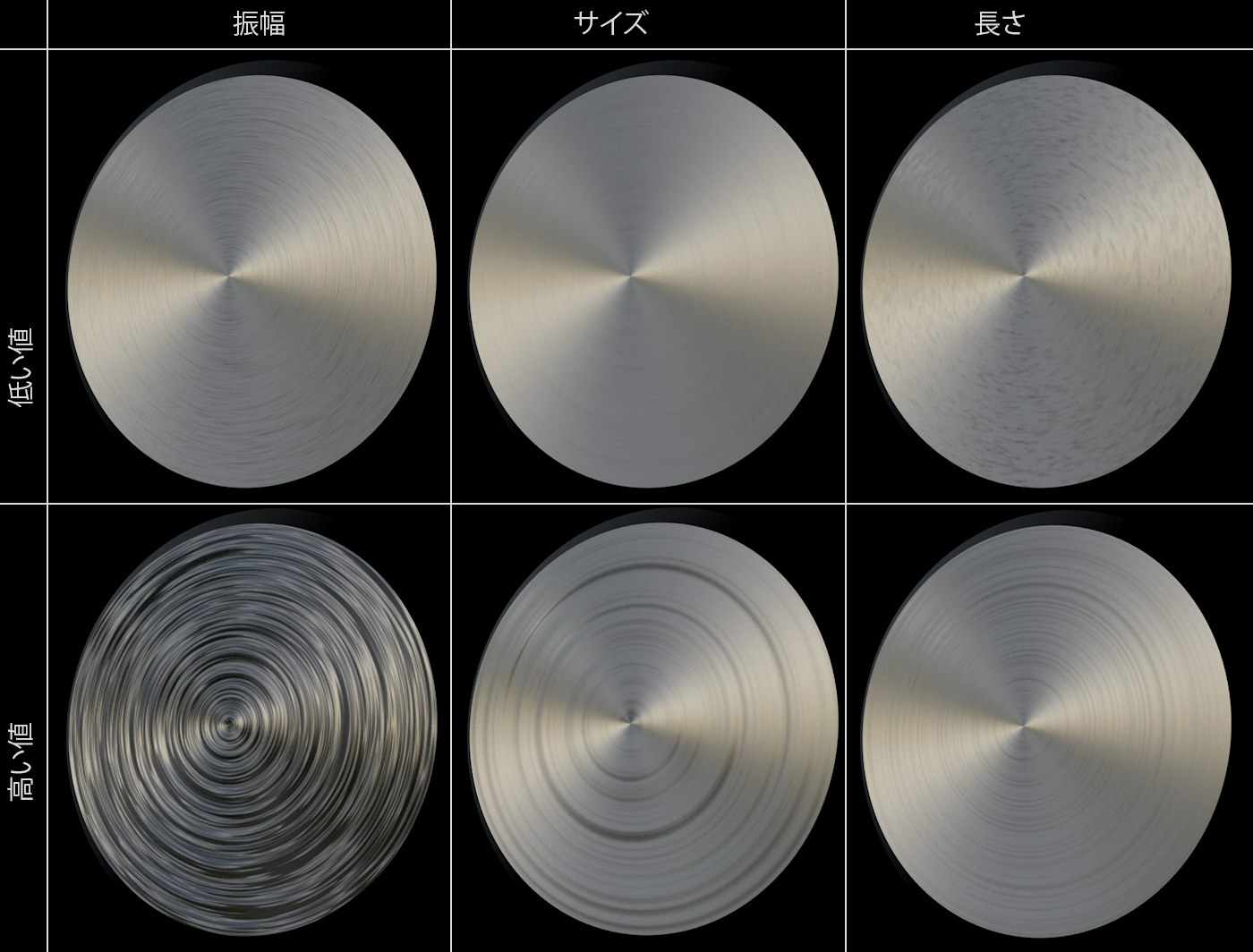 AmplitudeReflect.png