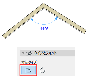 AngleDim1.png